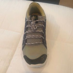 New pair of Nike Powerlines+, new in box